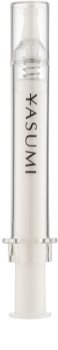 Yasumi Face Care Anti - Wrinkle Concentrate with Hyaluronic Acid