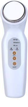 Yasumi Skincare Options Ultrasound Body Care Device