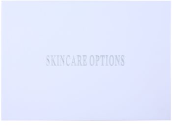 Yasumi Skincare Options ultrazvukový přístroj na tělo