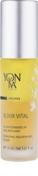 Yon-Ka Specifics Reparaturserum mit nahrhaften Effekt