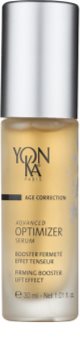 Yon-Ka Age Correction Advanced Optimizer spevňujúce pleťové sérum s liftingovým efektom