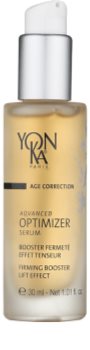 Yon-Ka Age Correction Advanced Optimizer Firming Facial Serum With Lifting Effect