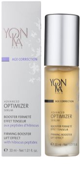 Yon-Ka Age Correction Advanced Optimizer Firming Facial Serum With Lifting Effect