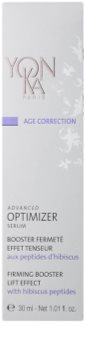 Yon-Ka Age Correction Advanced Optimizer Firming Facial Serum With Lifting Effect