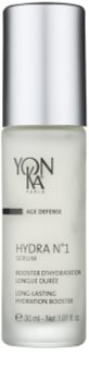Yon-Ka Age Defense N°1 sérum hidratante intenso con ácido hialurónico