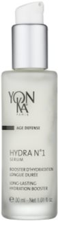 Yon-Ka Age Defense N°1 sérum hidratante intenso con ácido hialurónico