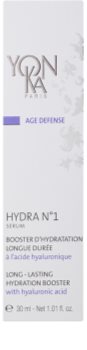 Yon-Ka Age Defense N°1 sérum hidratante intenso con ácido hialurónico