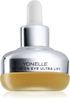 Yonelle Trifusíon serum za lifting područja oko očiju