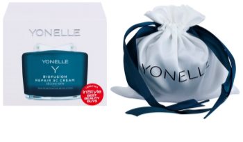 Yonelle Biofusion 3C creme renovador com efeito rejuvenescedor