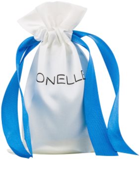Yonelle H2O Infusion crema líquida de efecto antiarrugas rápido en los contornos de los ojos, el rostro y el cuello