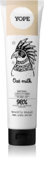 Yope Oat Milk
