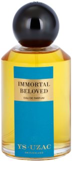 Ys Uzac Immortal Beloved eau de parfum mixte 100 ml