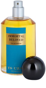 Ys Uzac Immortal Beloved eau de parfum mixte 100 ml