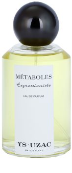 Ys Uzac Metaboles eau de parfum férfiaknak 100 ml