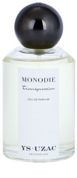 Ys Uzac Monodie eau de parfum nőknek 100 ml