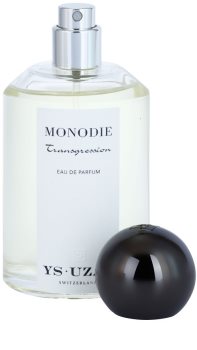 Ys Uzac Monodie eau de parfum nőknek 100 ml