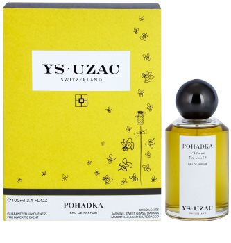 Ys Uzac Pohadka parfémovaná voda unisex 100 ml