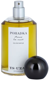 Ys Uzac Pohadka parfémovaná voda unisex 100 ml