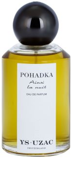 Ys Uzac Pohadka parfémovaná voda unisex 100 ml