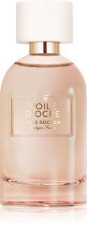 yves rocher voile d'ocre