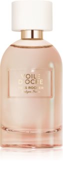 yves rocher voile d'ocre