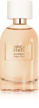 yves rocher tropicale tentation