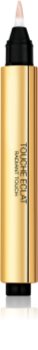 Yves Saint Laurent Touche Éclat Abdeckstift für alle Hauttypen