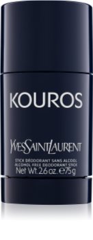 Yves Saint Laurent Kouros Deo-Stick für Herren 75 g