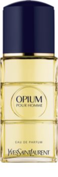 Yves Saint Laurent Opium pour Homme toaletní voda pro muže 100 ml