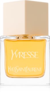 yves saint laurent yvresse