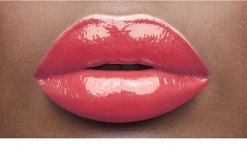 Yves Saint Laurent Vernis À Lèvres hosszan tartó rúzs és ajakfény 2 az 1-ben