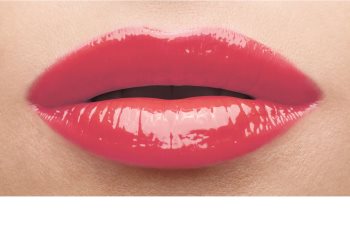 Yves Saint Laurent Vernis À Lèvres hosszan tartó rúzs és ajakfény 2 az 1-ben