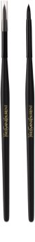 Yves Saint Laurent Pinceau Eyeliner pinceau eyeliner
