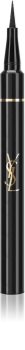 Yves Saint Laurent Eyeliner Effet Faux Cils Shocking eyeliner feutre yeux