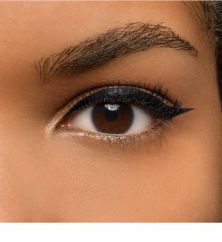 Yves Saint Laurent Eyeliner Effet Faux Cils Shocking eyeliner feutre yeux