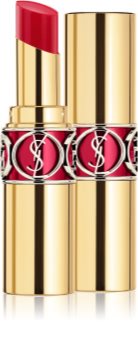 Yves Saint Laurent Rouge Volupté Shine Oil-In-Stick hydratisierender Lippenstift