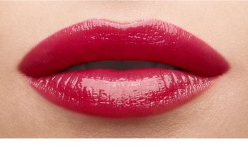 Yves Saint Laurent Rouge Volupté Shine Oil-In-Stick hydratisierender Lippenstift