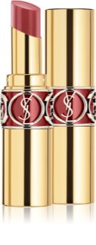 Yves Saint Laurent Rouge Volupté Shine Oil-In-Stick hydratisierender Lippenstift