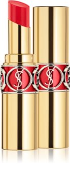 Yves Saint Laurent Rouge Volupté Shine Oil-In-Stick batom hidratante