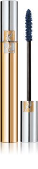 Yves Saint Laurent Mascara Volume Effet Faux Cils об'ємна туш для вій
