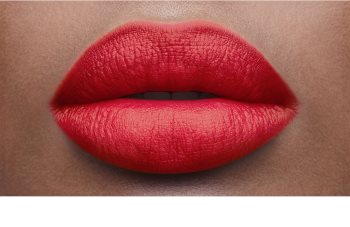 Yves Saint Laurent Rouge Pur Couture The Mats szminka matująca