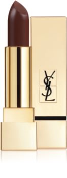 Yves Saint Laurent Rouge Pur Couture The Mats Mattierender Lippenstift