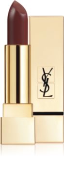 Yves Saint Laurent Rouge Pur Couture The Mats matirajoča šminka