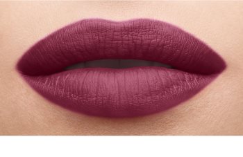 Yves Saint Laurent Rouge Pur Couture The Mats matirajoča šminka