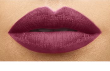Yves Saint Laurent Rouge Pur Couture The Mats matirajoča šminka