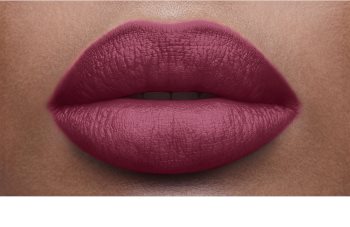 Yves Saint Laurent Rouge Pur Couture The Mats matirajoča šminka