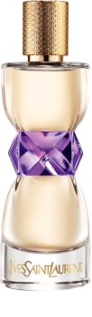 Yves Saint Laurent Manifesto woda perfumowana dla kobiet 50 ml