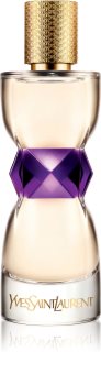 Yves Saint Laurent Manifesto woda perfumowana dla kobiet 50 ml