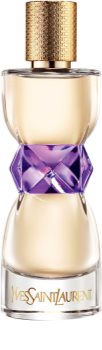 Yves Saint Laurent Manifesto eau de parfum per donna 90 ml
