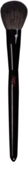 Yves Saint Laurent Brush Blush Brush
